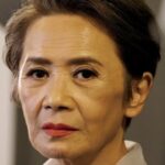 ดีนี่ อิป (Deanie Ip)