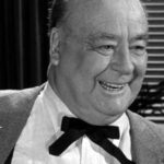 ดิ๊ก เอลเลียต (Dick Elliott)