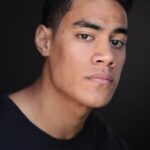 ดิมิทรีอุส ชูสเตอร์-โคโลอามาตังกิ (Dimitrius Schuster-Koloamatangi)