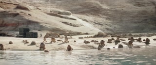 ตอนที่ 4