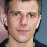 โดเมนิโก้ ดิเอเล่ (Domenico Diele)