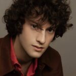 โดมินิก เซสซ่า (Dominic Sessa)