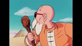 ตอนที่ 9