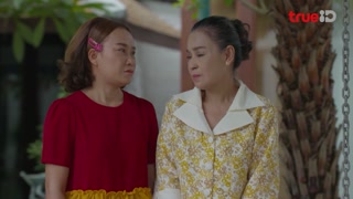 ตอนที่ 31