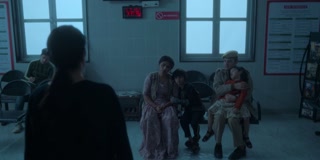 ตอนที่ 6