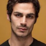 เออร์เดม คายนาร์กา (Erdem Kaynarca)