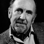 เอริค คริสต์มาส (Eric Christmas)