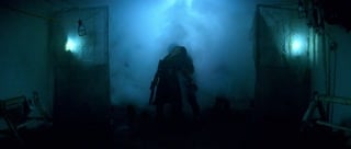 ตอนที่ 3