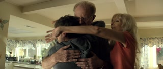 ตอนที่ 5