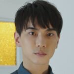 เอตเซน เฉิน (Etsen Chen)