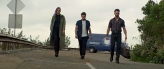 ตอนที่ 8