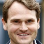 ฟาเบียน ฮินริชส์ (Fabian Hinrichs)