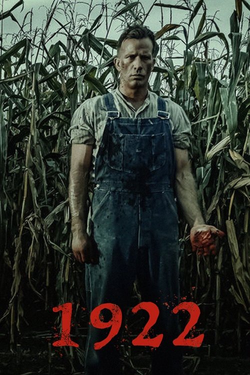 1922 สตีเฟนคิง (2017) บรรยายไทย