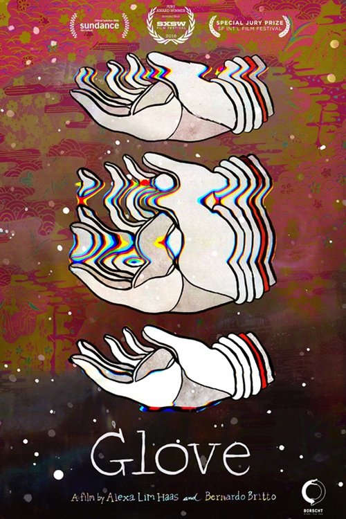 GLove (Geulreobeu) (2011)