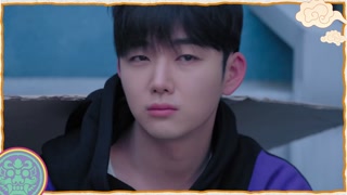 ตอนที่ 1