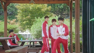 ตอนที่ 4