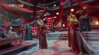 ตอนที่ 1