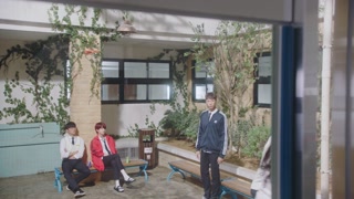 ตอนที่ 6