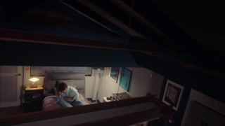 ตอนที่ 7