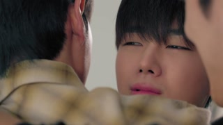 ตอนที่ 10