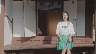 ตอนที่ 11