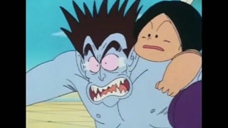 ตอนที่ 8