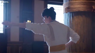 ตอนที่ 1