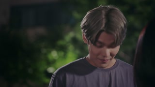 ตอนที่ 14