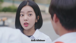 ตอนที่ 21