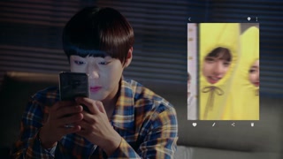 ตอนที่ 26