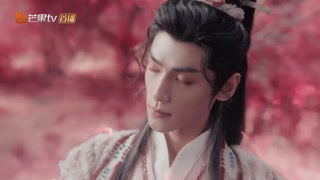 ตอนที่ 9