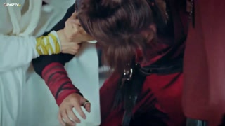 ตอนที่ 6