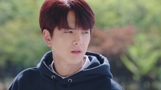 ตอนที่ 28