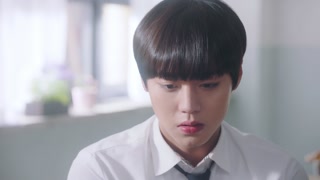 ตอนที่ 29