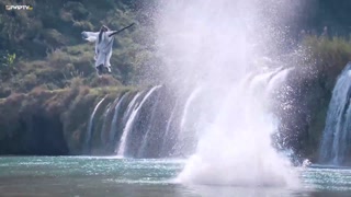 ตอนที่ 7