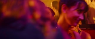 ตอนที่ 1