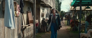 ตอนที่ 2