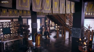 ตอนที่ 9