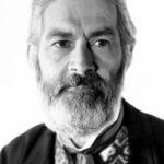 จอร์จ 'แกบบี้' เฮย์ส (George 'Gabby' Hayes)