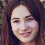 จอร์จิกา เพ็ตตัส (Georgica Pettus)