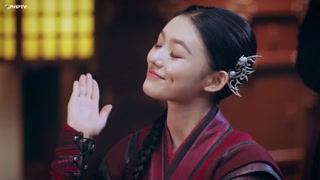 ตอนที่ 10