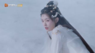 ตอนที่ 16