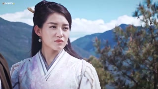 ตอนที่ 12