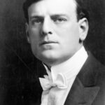 กิลเบิร์ต เอ็ม. แอนเดอร์สัน (Gilbert M. Anderson)