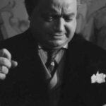 จูเซปเป้ เพียโรซี (Giuseppe Pierozzi)