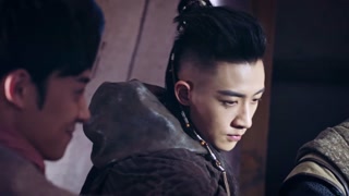 ตอนที่ 14