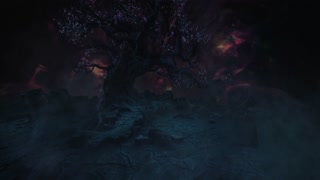 ตอนที่ 2