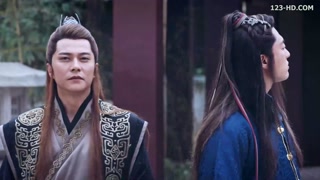 ตอนที่ 15