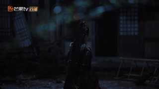 ตอนที่ 21