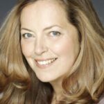 เกรตา สคัคคี (Greta Scacchi)